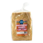 BUEN PROVECHO CHICHARRON GIGANTE 12Z