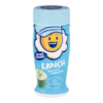 KERNEL RANCH POPCORN SSNG 2Z