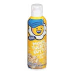 KERNEL MOVIE THEATER BUTTER 5Z