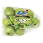 GRANNY SMITH APPLE BAG 3LB