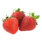 STRAWBERRIES / FRESAS