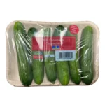 PERSIAN MINI CUCUMBERS