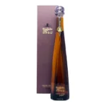 DON JULIO TEQUILA 1942 750ML
