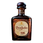 DON JULIO TEQUILA ANEJO 375ML