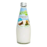 KUI I COCO MILK DRINK 9Z