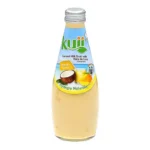 KUI I COCO MANGO 9Z