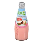 KUI I COCO STRAWBERRY 9Z