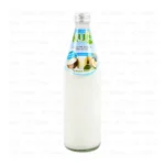 KUI I COCO MILK DIRNK 16.4Z