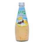 KUI I COCO MANGO DRINK 16.4Z