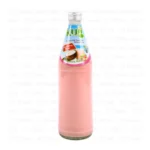 KUI I COCO STRBRY DIRNK 16.9Z