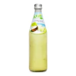 KUI I COCO MELON DRINK 16.4Z