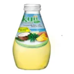 KUI I COCO PINEAPPLE 9Z
