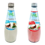 KUI I COCO BANANA 9Z