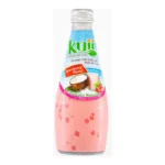KUI I COCO BANANA DIRNK 16.9Z