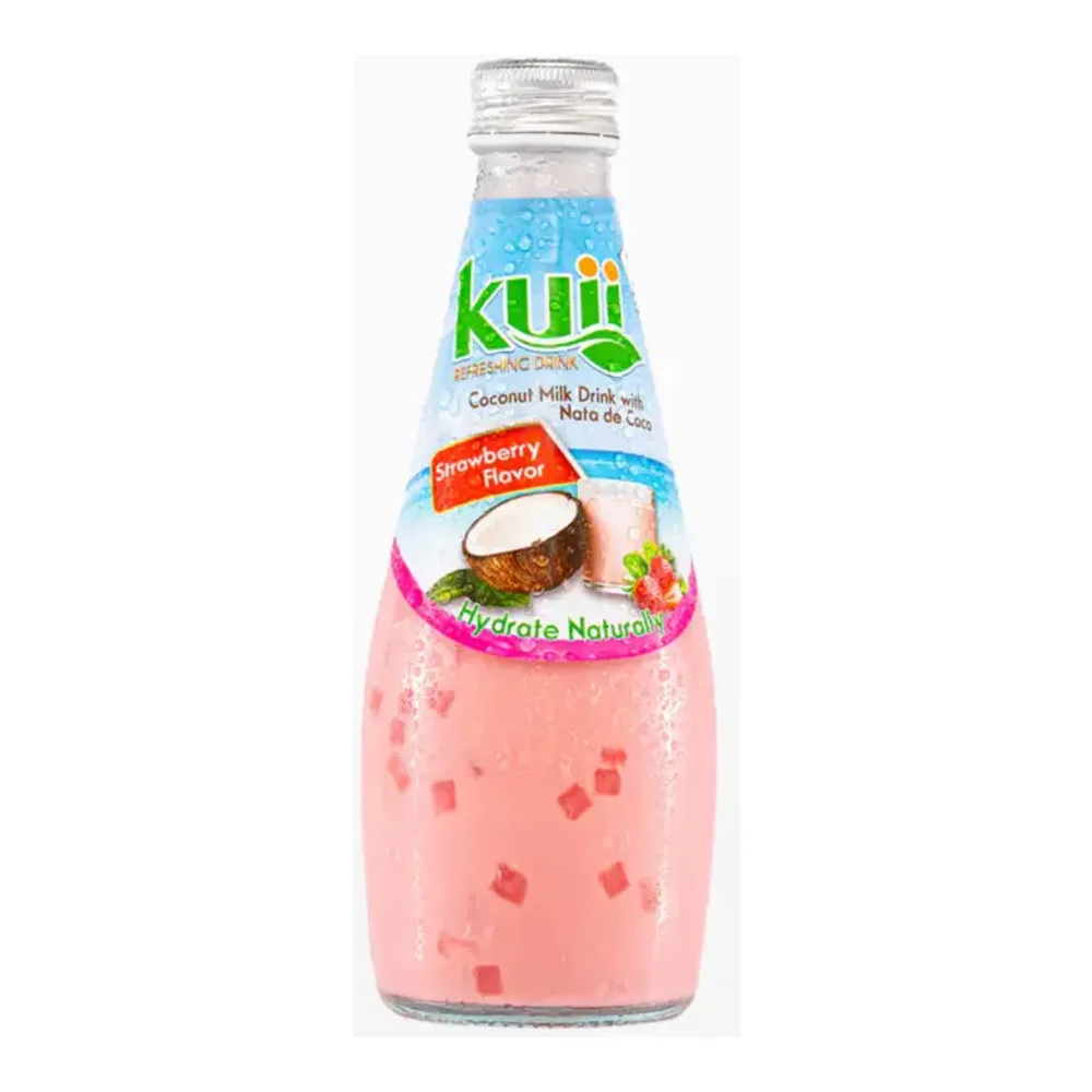 674806008319 KUI I COCO BANANA DIRNK 16.9Z - Image 1