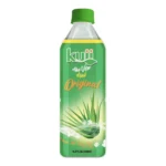 KUI I ALOE ORIGINAL 16Z