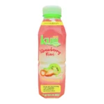 KUI I ALOE MANGO 16Z