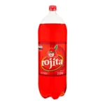 ROJITA CHAMPAGNE SODA 3LT