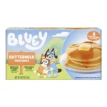 BLY BUTTERMILK PANCAKES 8CT