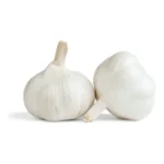 GARLIC PACK 5PK