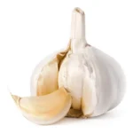 GARLIC PACK 5PK