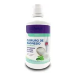 BETEL CLORURO CON MENTA 32Z