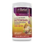 TE BETEL DETOXSAN TOTAL 14Z