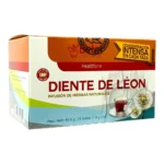 TE BETEL DIENTE DE LEON TEA 30CT