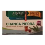 TE BETEL CHANCA PIEDRA TEA 24CT