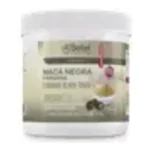 BETEL ORGANIC MACA NEGRA 8Z