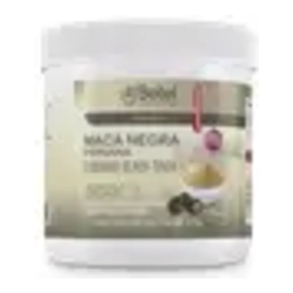 680599248412 BETEL ORGANIC MACA NEGRA 8Z - Image 1