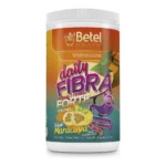 BETEL DAILY FIBRA STRONG MARACUYA 12Z