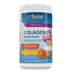 BETEL COLAGENO MARACUYA 14Z