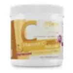 BETEL MARACUYA PASSION FRUIT 8Z