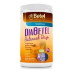 BETEL DIABETEL MALTEADA 14Z