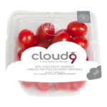 GRAPE TOMATOES CHERRY TOMATOES