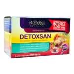 TE BETEL DETOXSAN TEA 24CT