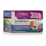 TE BETEL DORMIMAX TEA 30CT