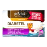 TE BETEL DIABETEL TEA 30CT