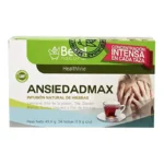 TE BETEL ANSIEDADMAX TEA 30CT