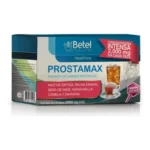 TE BETEL PROSTAMAX 30CT