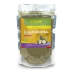 BETEL GUANABANA GRAVIOLA 8Z
