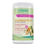 BETEL COLOSAN PLUS 12Z