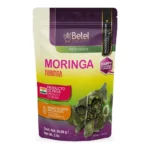 BETEL HOJA DE MORINGA 2Z