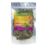 BETEL HOJA DE GUANABANA 2Z