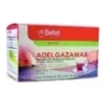 TE BETEL ADELGAZAMAX TEA 30CT