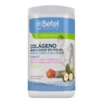 BETEL COLAGENO GUANABANA 14Z