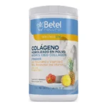 BETEL COLAGENO PINEAPPLE 14Z