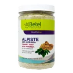 BETEL ALPISTE CANARY SEED/MORINGA 16Z