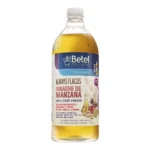 BETEL VINAGRE DE MANZANA 16Z